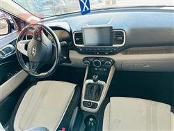 هيونداي فينو